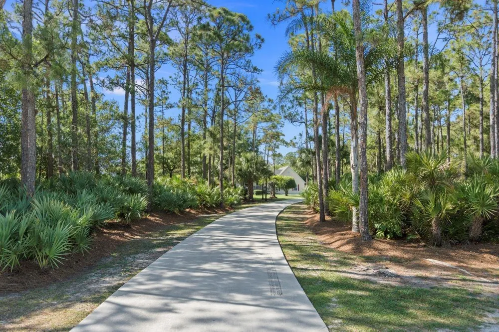405 SE Salerno Road Stuart, FL 34997
