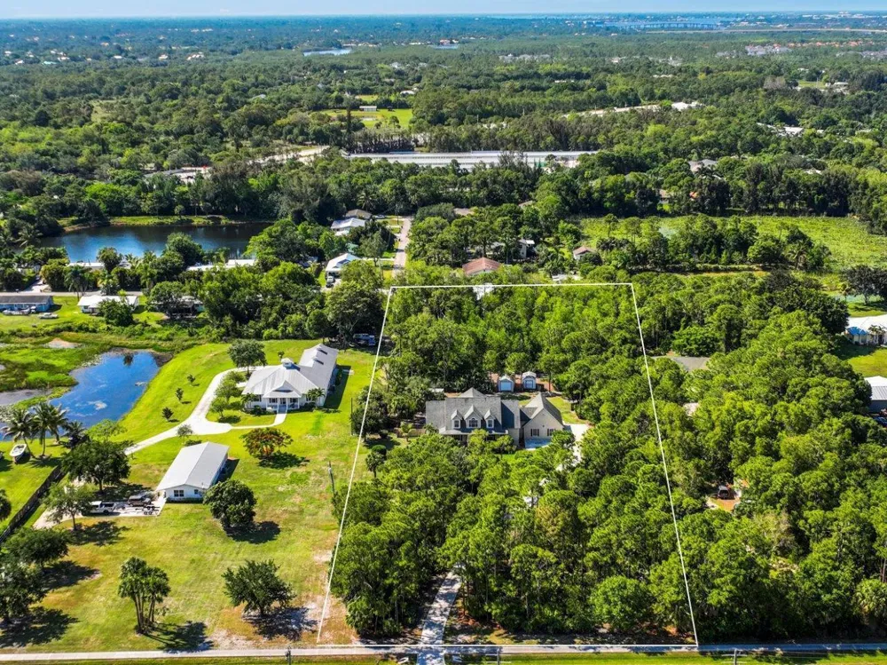 405 SE Salerno Road Stuart, FL 34997