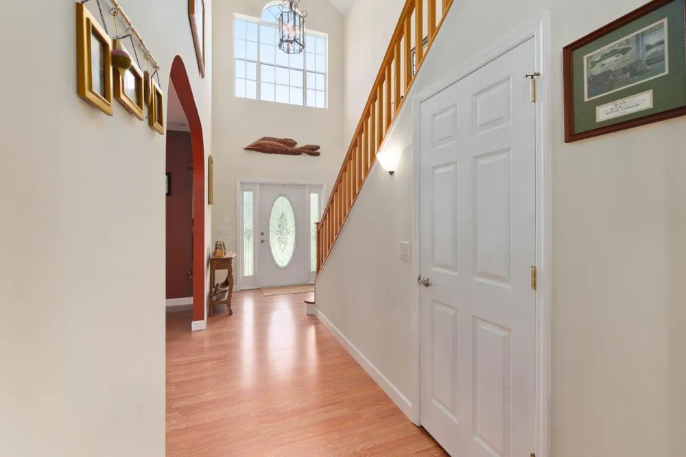 405 SE Salerno Road Stuart, FL 34997