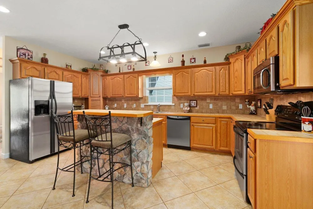 405 SE Salerno Road Stuart, FL 34997