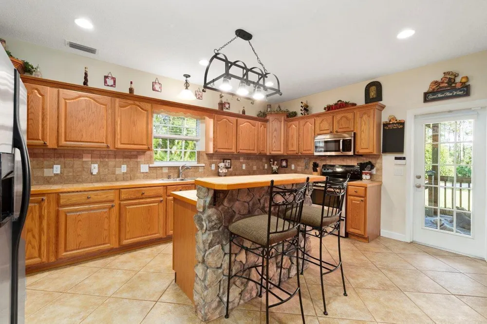 405 SE Salerno Road Stuart, FL 34997