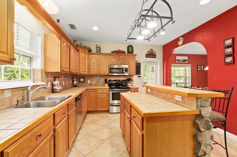 405 SE Salerno Road Stuart, FL 34997