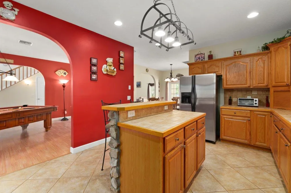 405 SE Salerno Road Stuart, FL 34997