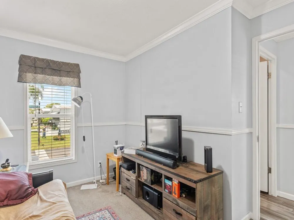 309 Mockingbird Avenue Fort Pierce, FL 34982