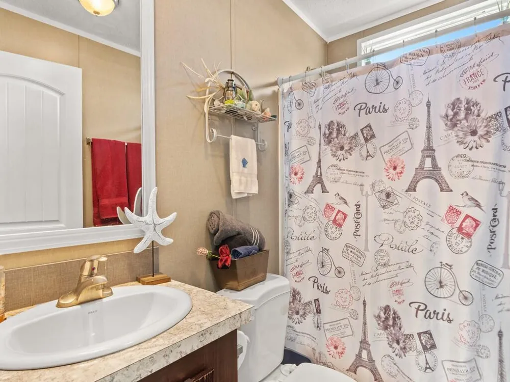 309 Mockingbird Avenue Fort Pierce, FL 34982