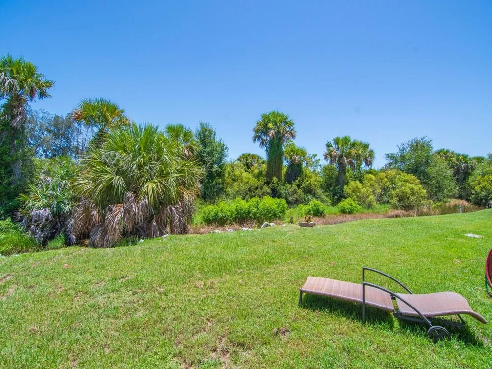 309 Mockingbird Avenue Fort Pierce, FL 34982