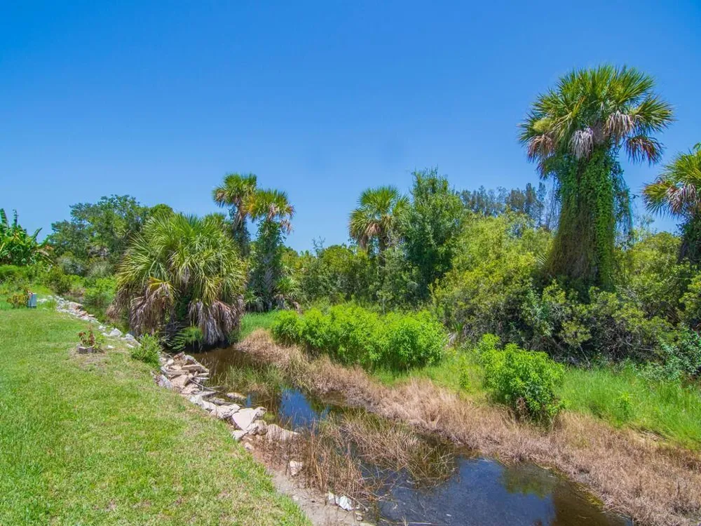 309 Mockingbird Avenue Fort Pierce, FL 34982