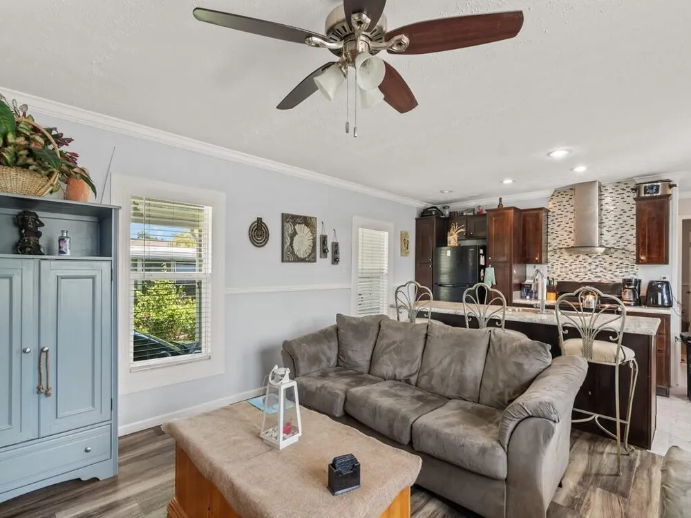 309 Mockingbird Avenue Fort Pierce, FL 34982
