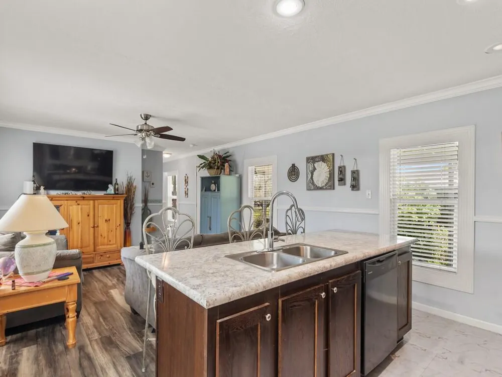 309 Mockingbird Avenue Fort Pierce, FL 34982