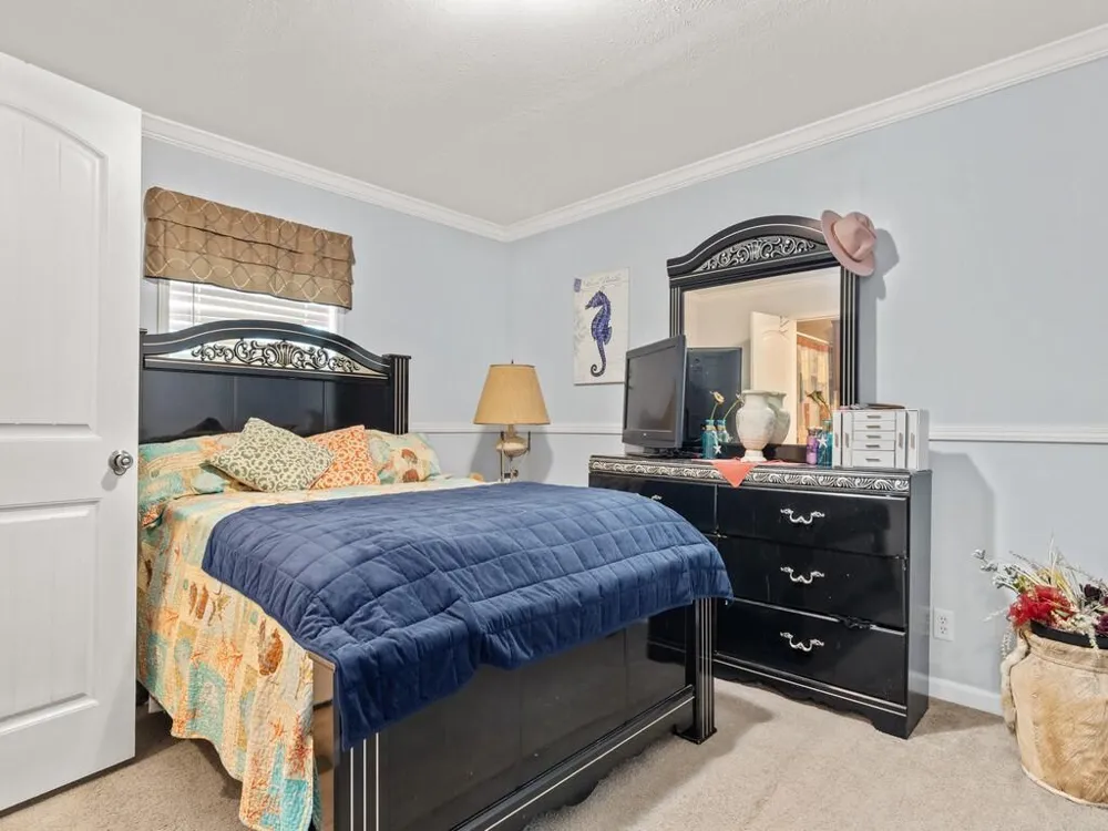 309 Mockingbird Avenue Fort Pierce, FL 34982