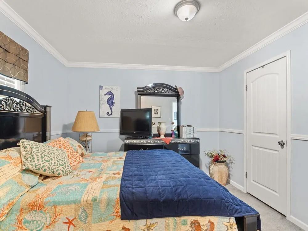 309 Mockingbird Avenue Fort Pierce, FL 34982