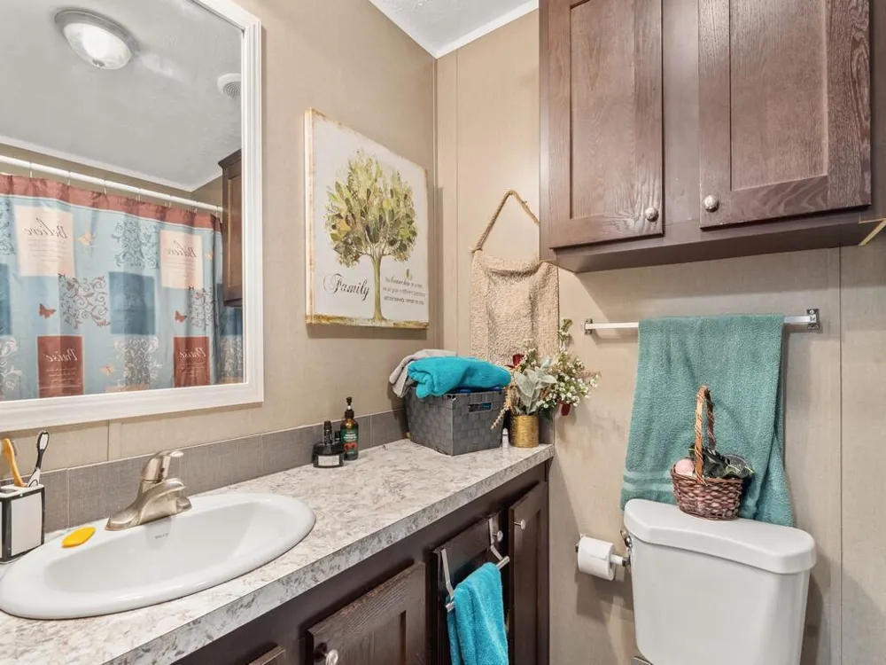 309 Mockingbird Avenue Fort Pierce, FL 34982