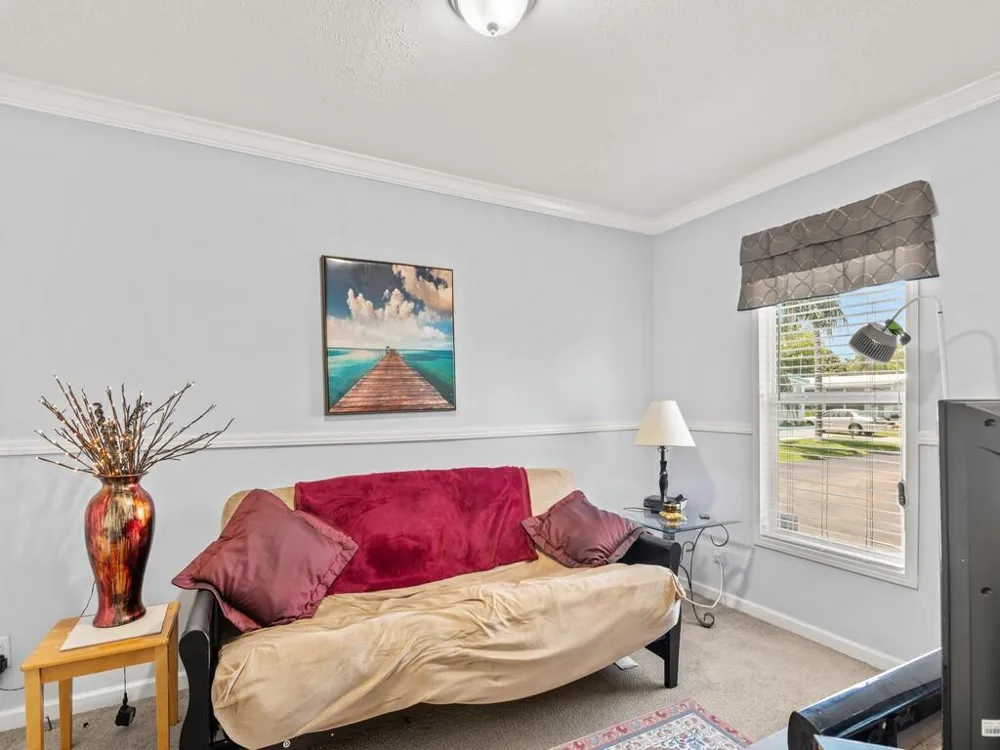 309 Mockingbird Avenue Fort Pierce, FL 34982