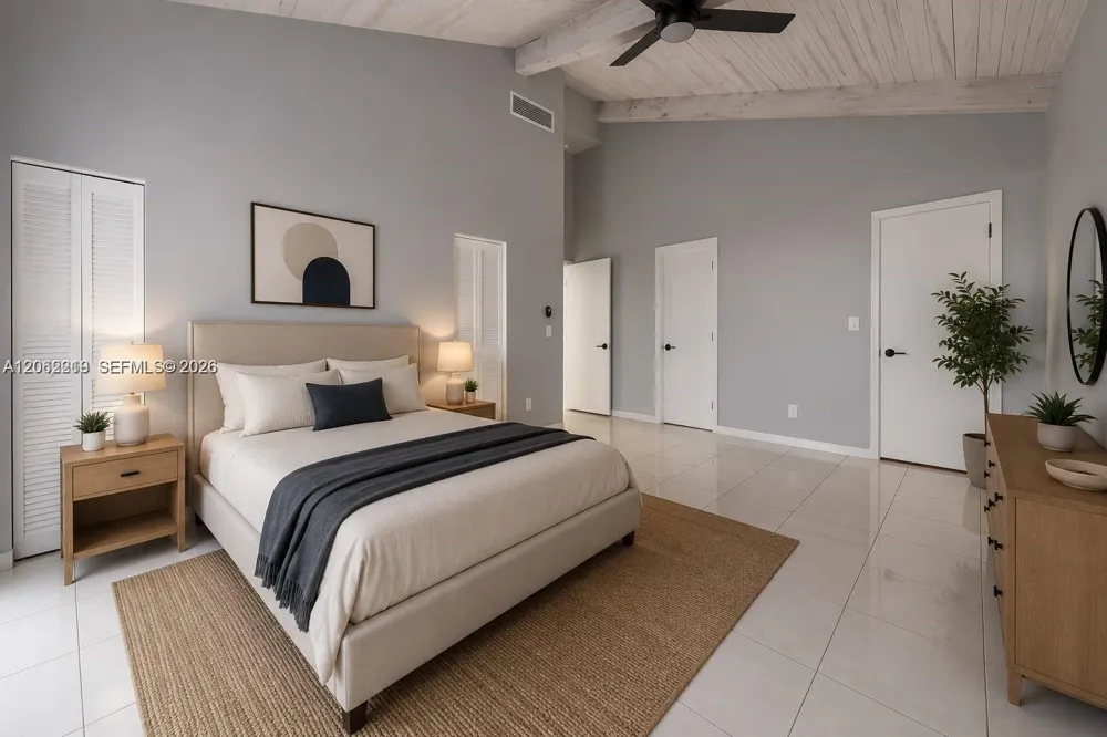 601 Leslie Dr #0 Hallandale Beach, FL 33009