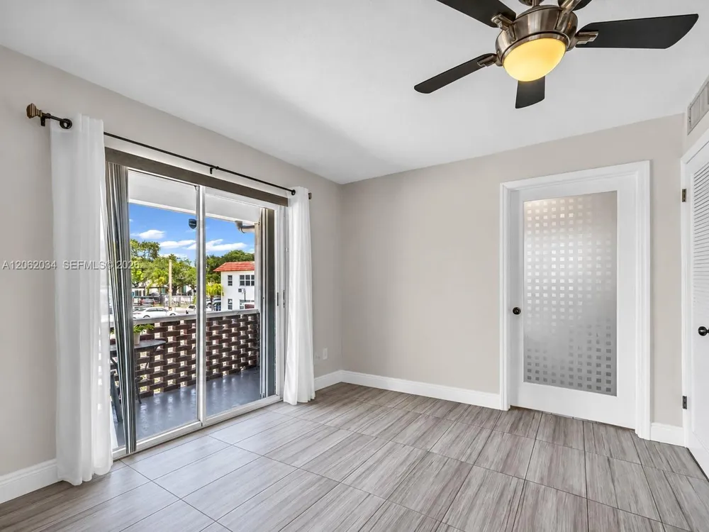 22 SE 3rd Ter #37 Dania Beach, FL 33004