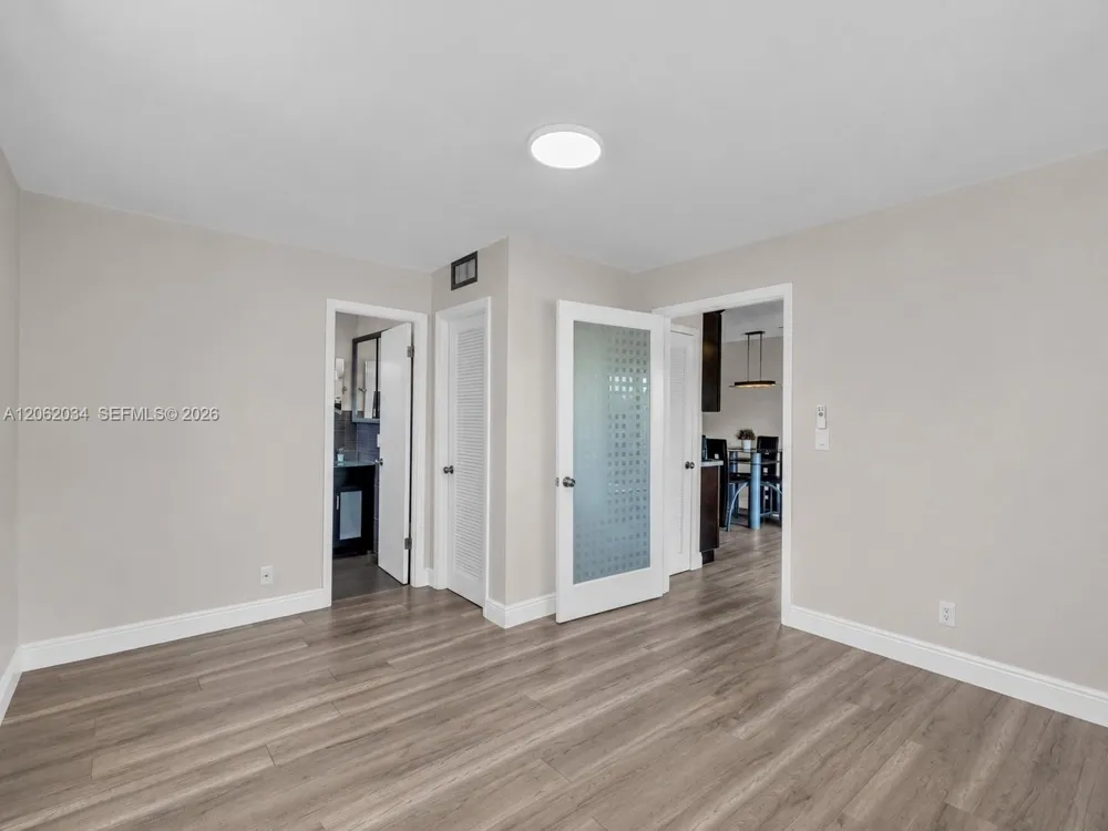 22 SE 3rd Ter #37 Dania Beach, FL 33004