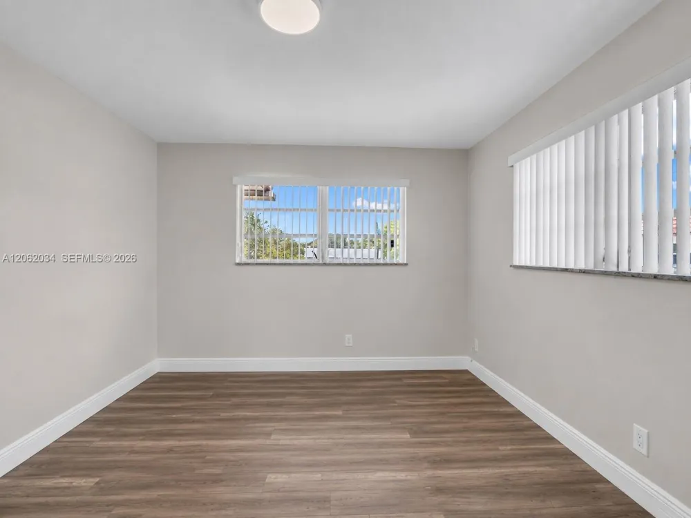 22 SE 3rd Ter #37 Dania Beach, FL 33004