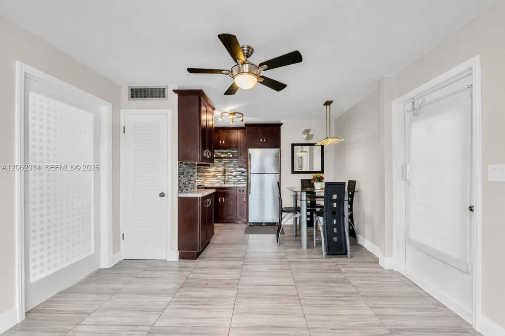22 SE 3rd Ter #37 Dania Beach, FL 33004