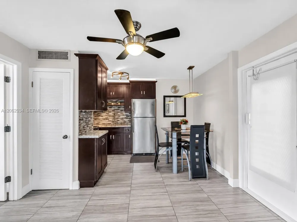 22 SE 3rd Ter #37 Dania Beach, FL 33004