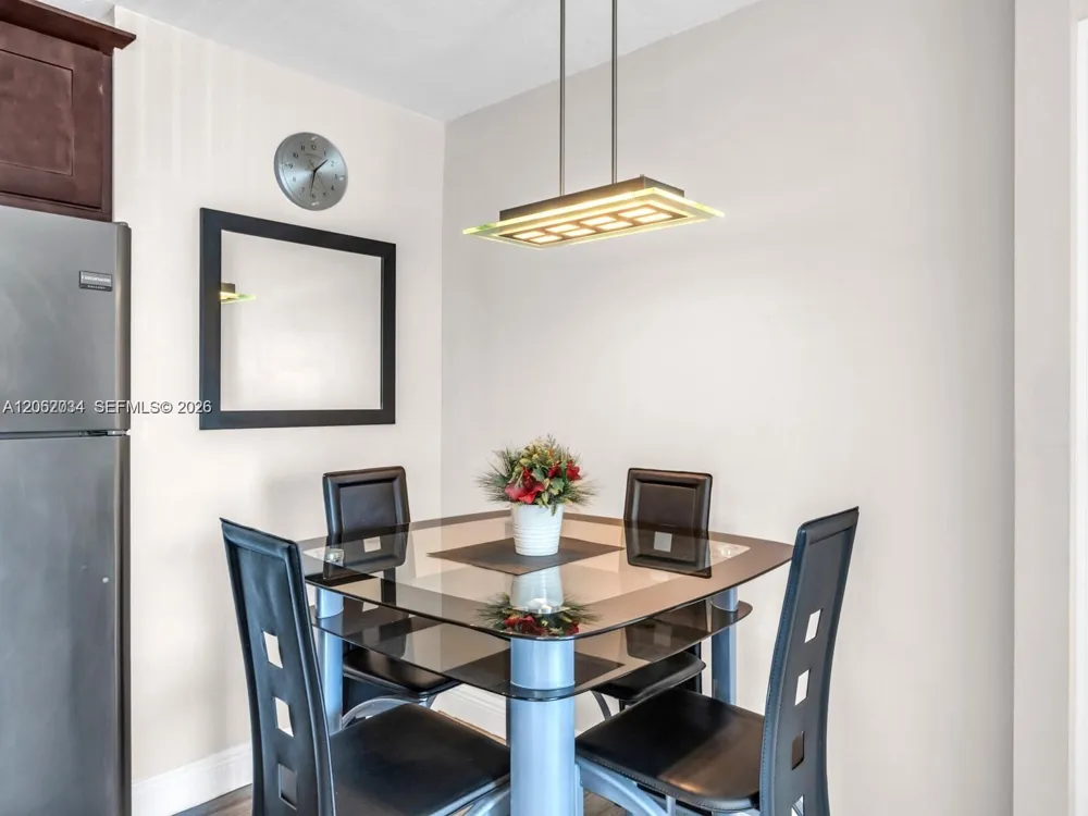 22 SE 3rd Ter #37 Dania Beach, FL 33004