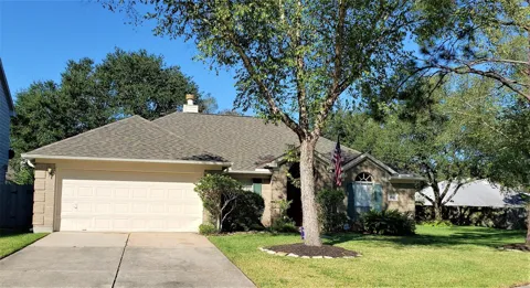 205 Sharnoll Circle