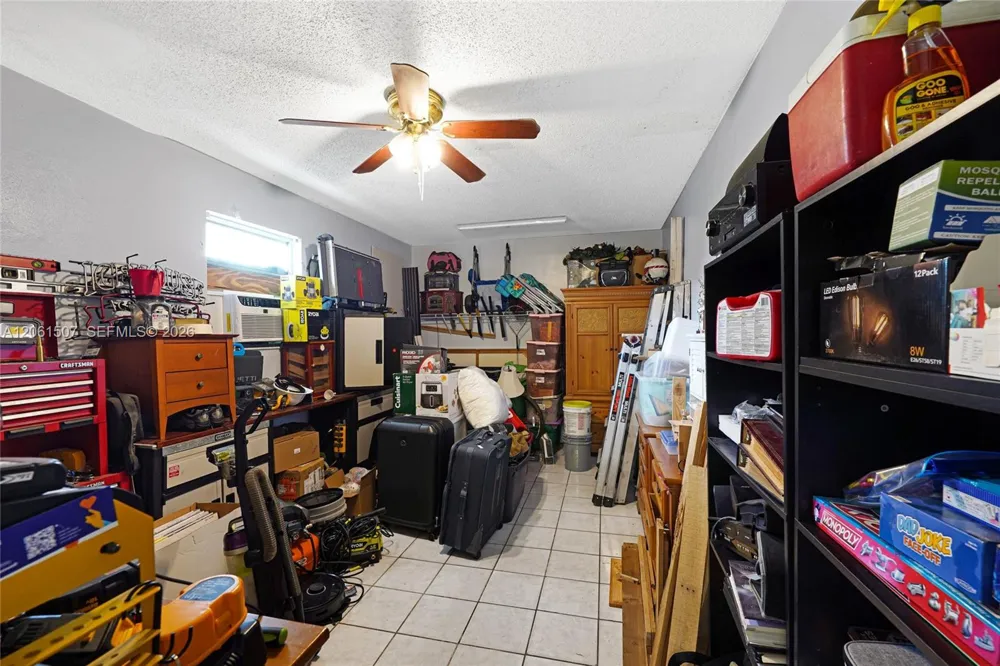 13210 SW 12th St Miami, FL 33184