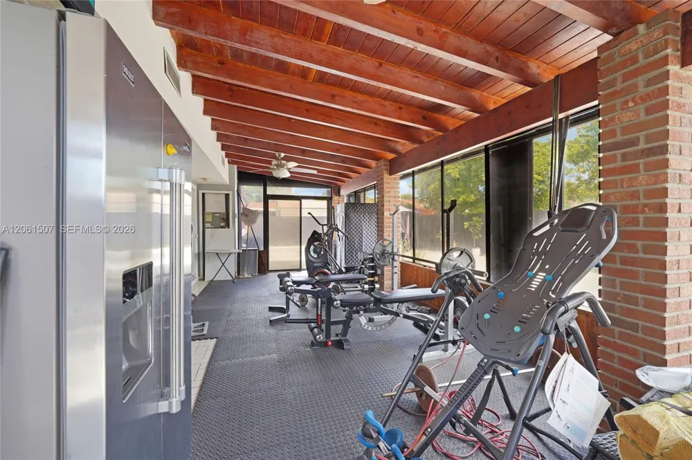 13210 SW 12th St Miami, FL 33184