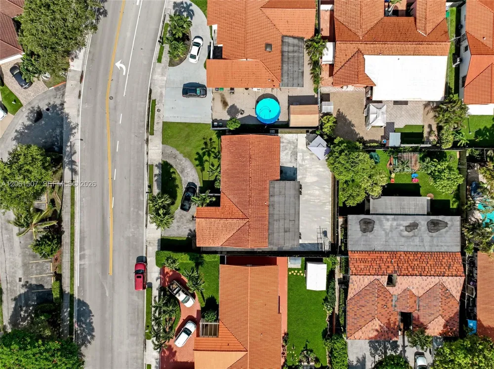 13210 SW 12th St Miami, FL 33184