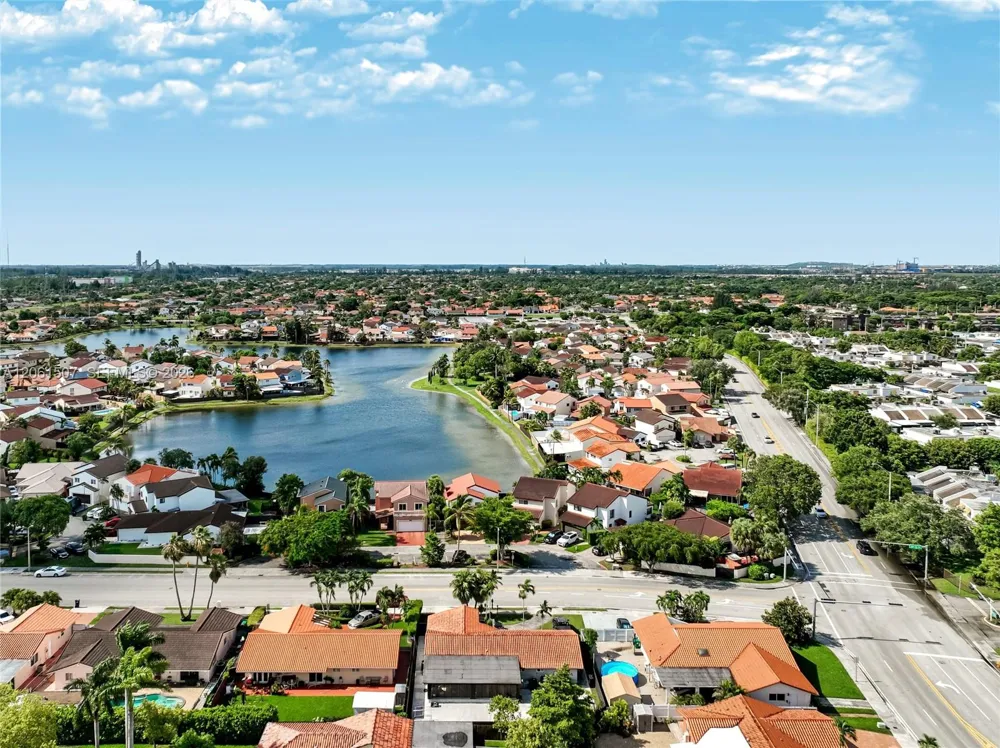 13210 SW 12th St Miami, FL 33184