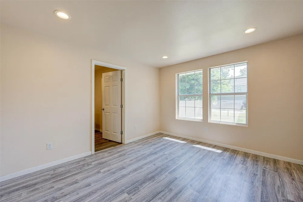 8709 Knox Street Houston, TX 77088