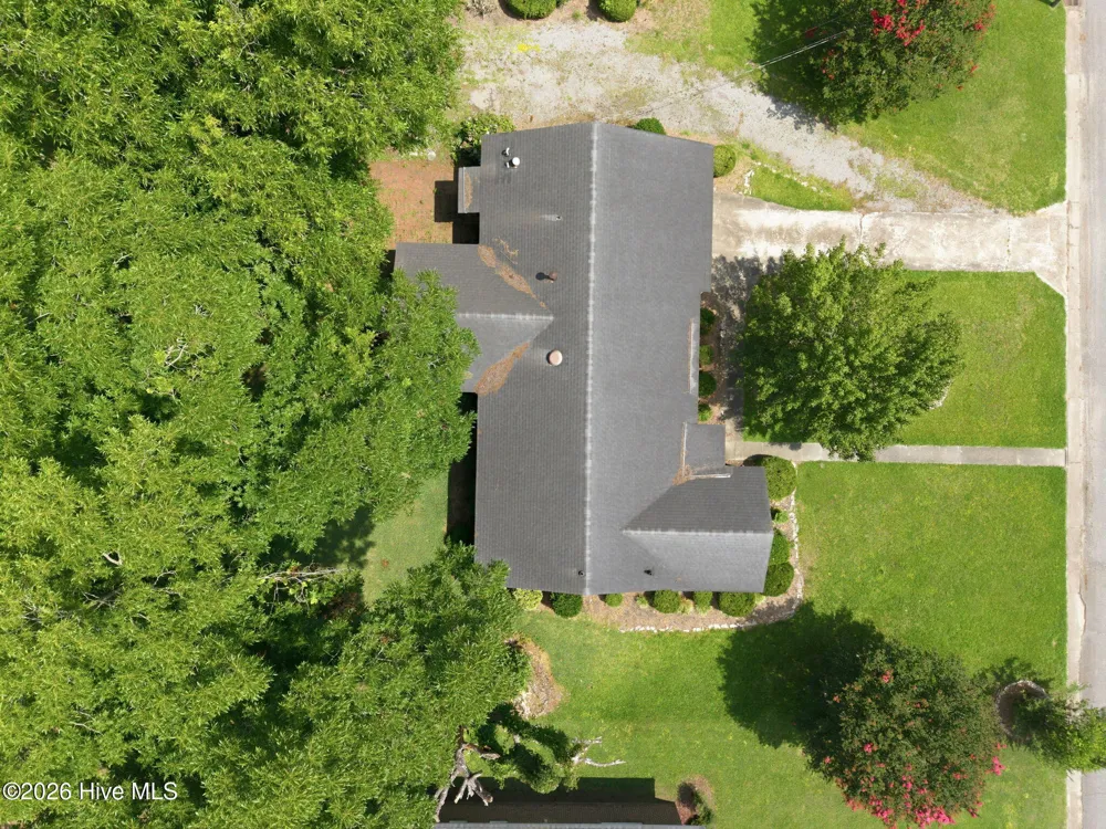 3284 Walnut Street Farmville, NC 27828
