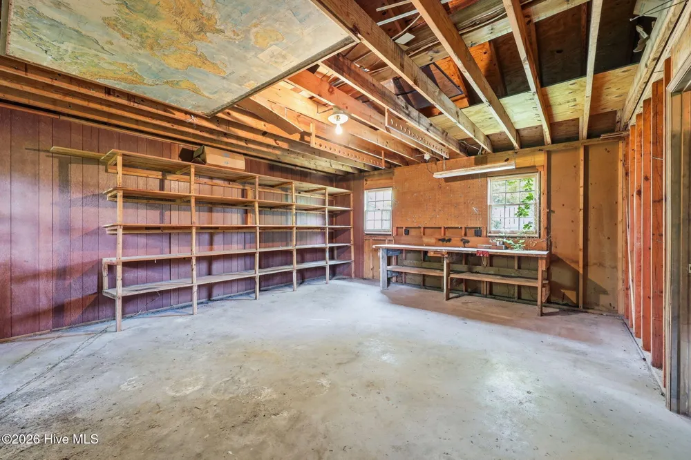 3284 Walnut Street Farmville, NC 27828