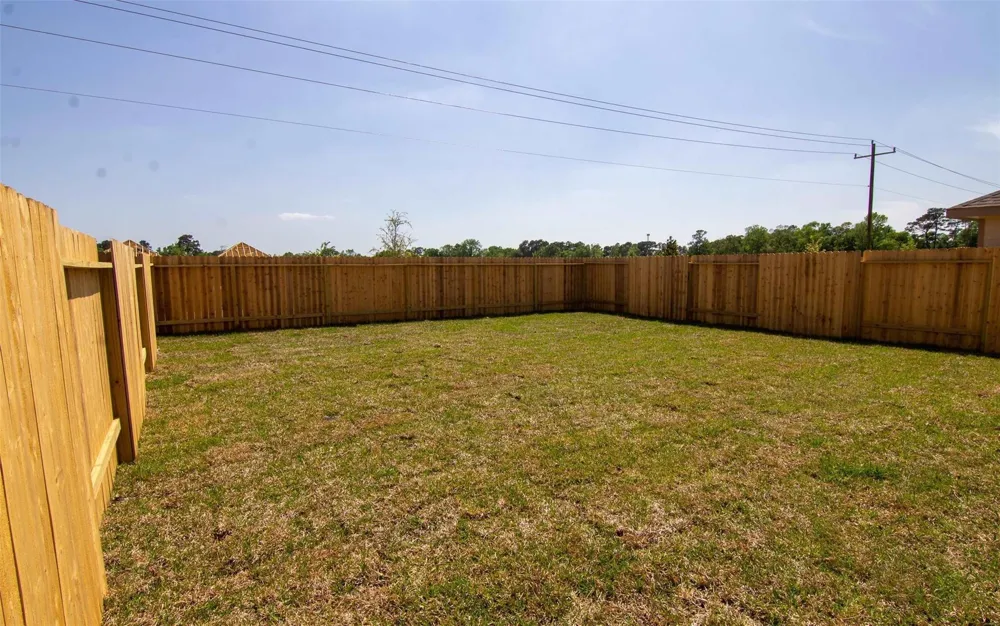 22326 Porter Mountain Drive Porter, TX 77365