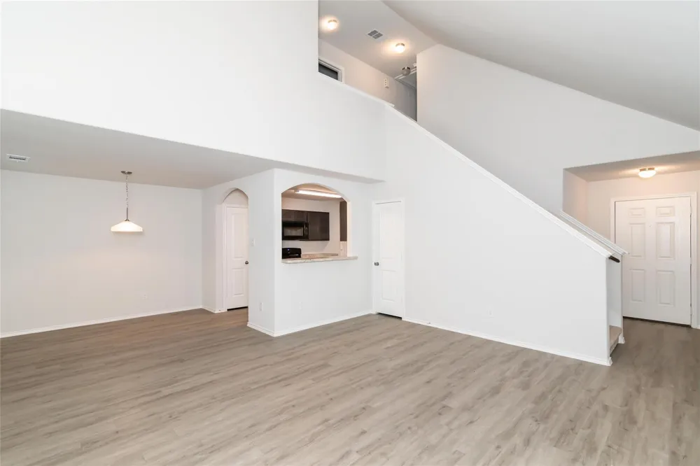 22326 Porter Mountain Drive Porter, TX 77365