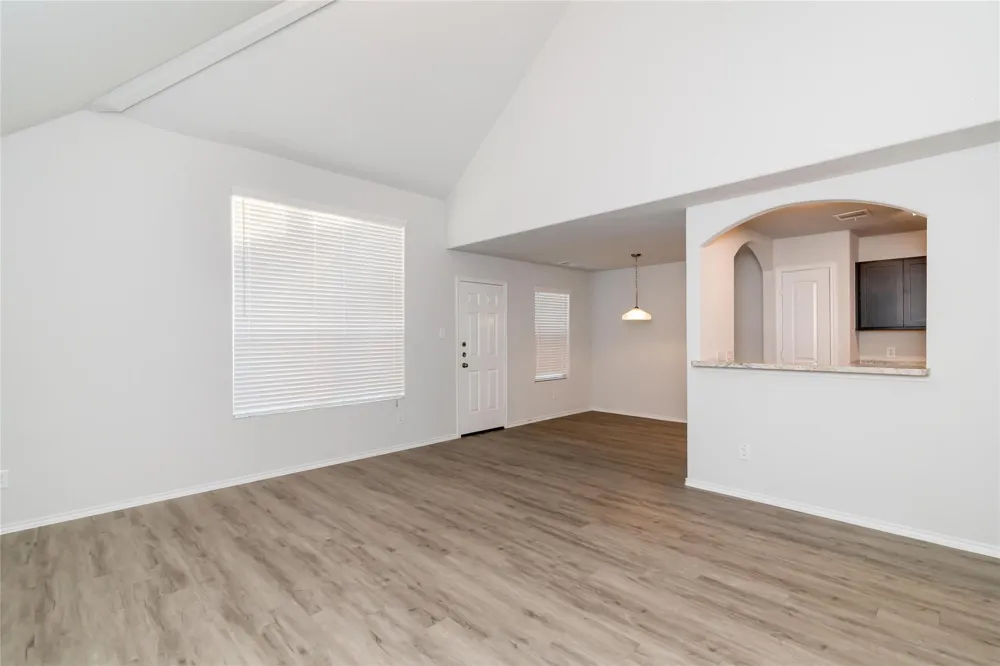 22326 Porter Mountain Drive Porter, TX 77365