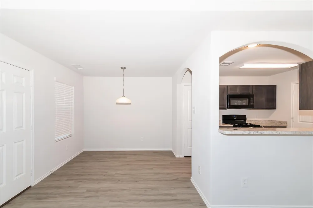 22326 Porter Mountain Drive Porter, TX 77365
