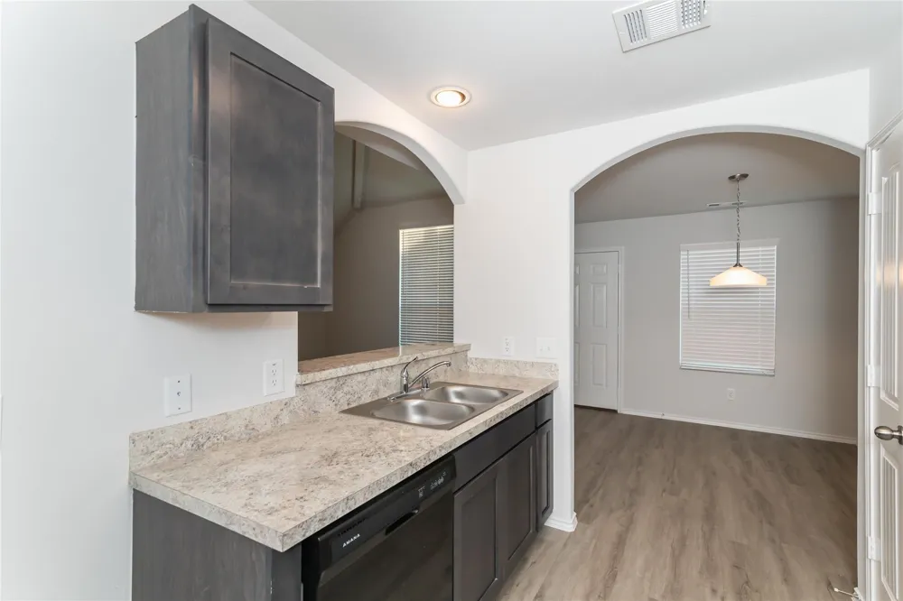 22326 Porter Mountain Drive Porter, TX 77365