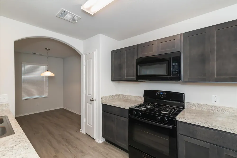 22326 Porter Mountain Drive Porter, TX 77365