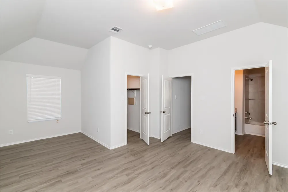 22326 Porter Mountain Drive Porter, TX 77365