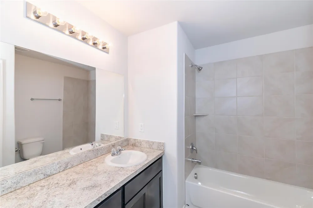 22326 Porter Mountain Drive Porter, TX 77365
