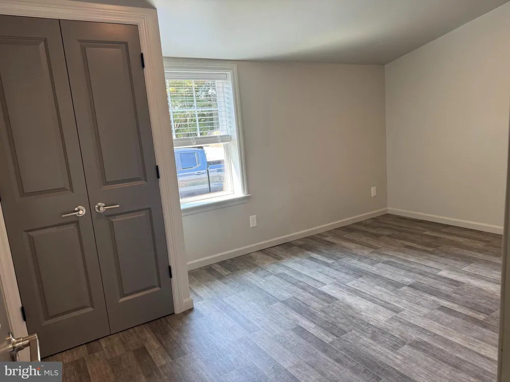 1791 WHITE OAK ROAD Strasburg, PA 17579