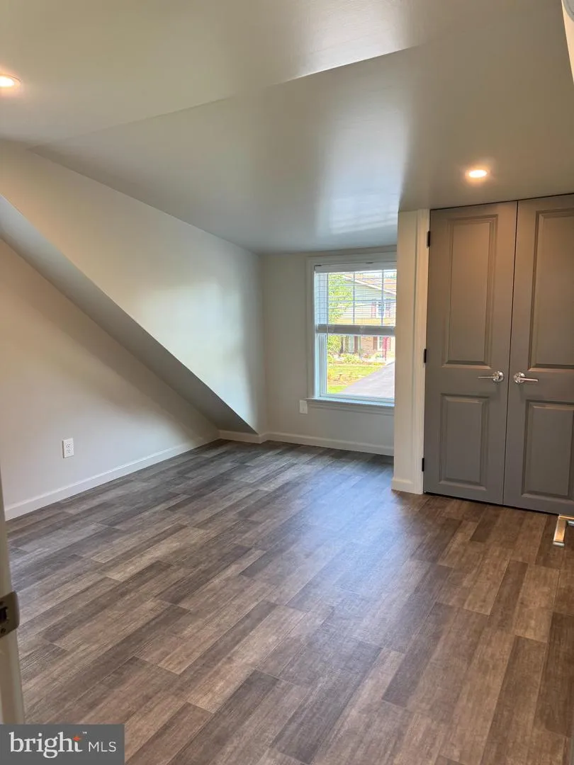 1791 WHITE OAK ROAD Strasburg, PA 17579