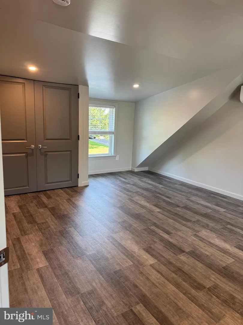 1791 WHITE OAK ROAD Strasburg, PA 17579