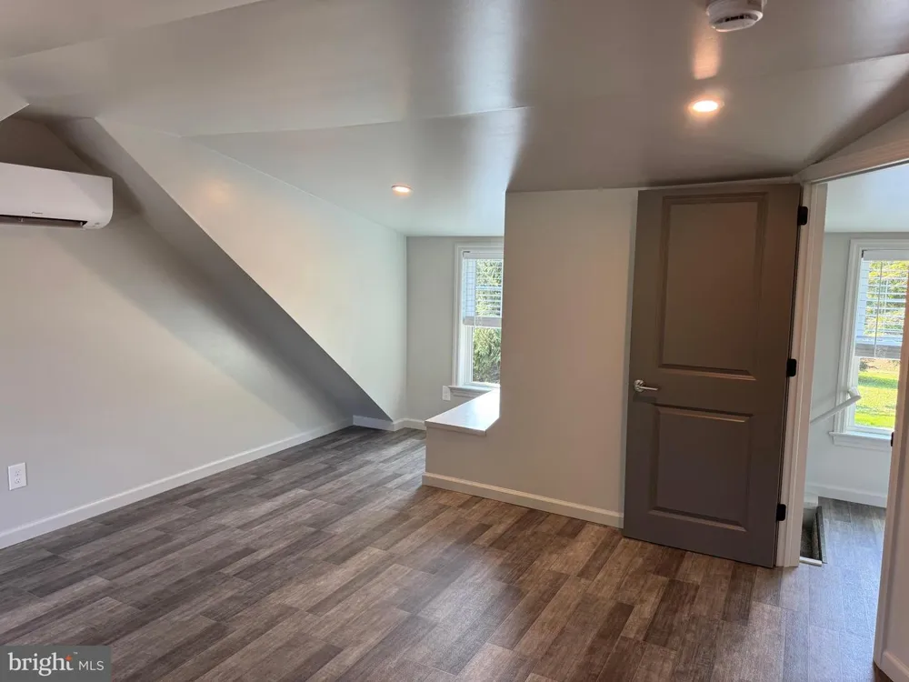 1791 WHITE OAK ROAD Strasburg, PA 17579