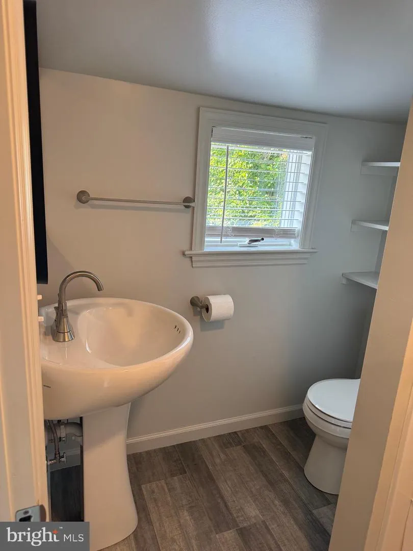 1791 WHITE OAK ROAD Strasburg, PA 17579