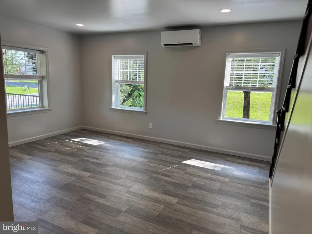 1791 WHITE OAK ROAD Strasburg, PA 17579