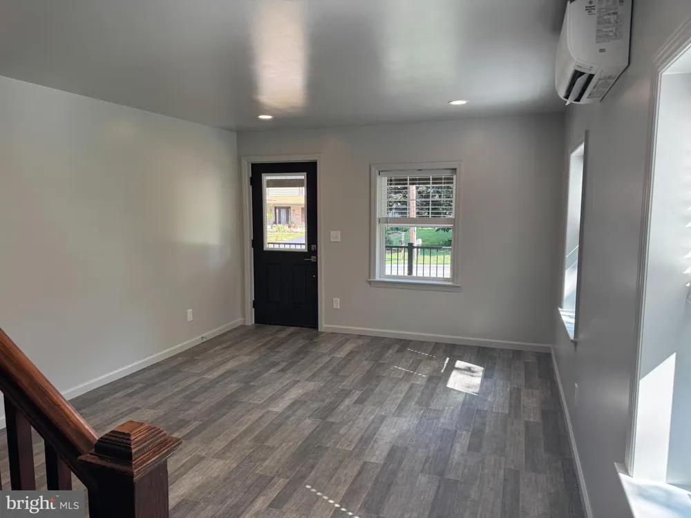 1791 WHITE OAK ROAD Strasburg, PA 17579