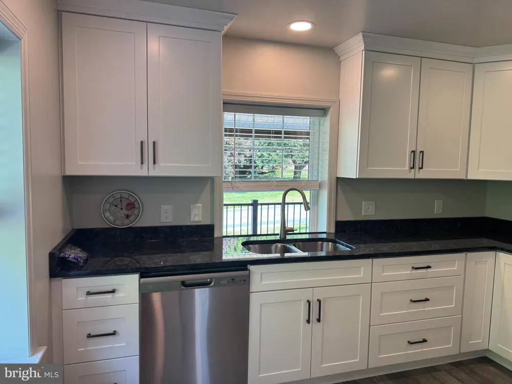 1791 WHITE OAK ROAD Strasburg, PA 17579