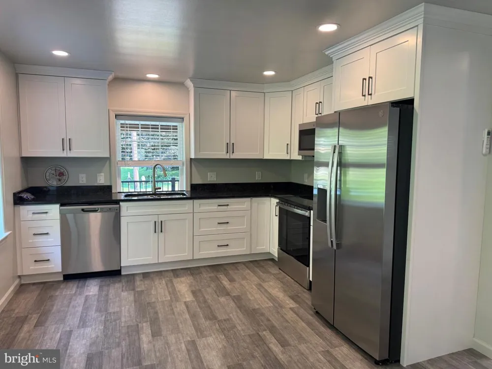 1791 WHITE OAK ROAD Strasburg, PA 17579