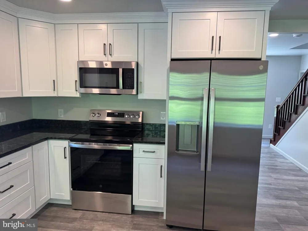 1791 WHITE OAK ROAD Strasburg, PA 17579